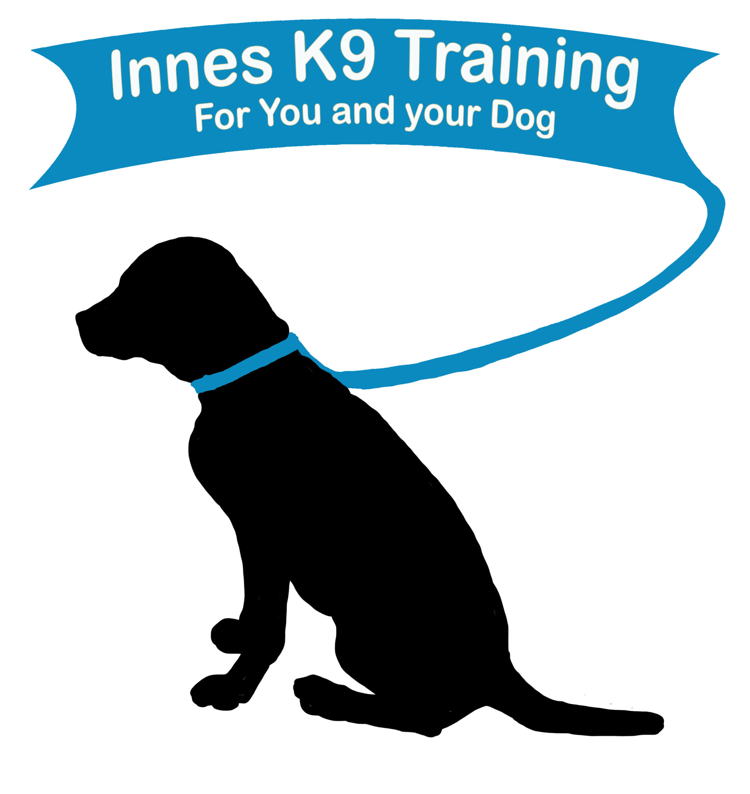 Innes K9 Training